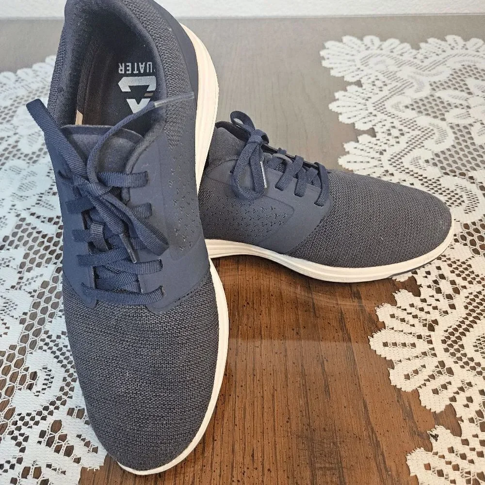 Cuater shoes for men